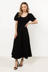 Daydress model 212236